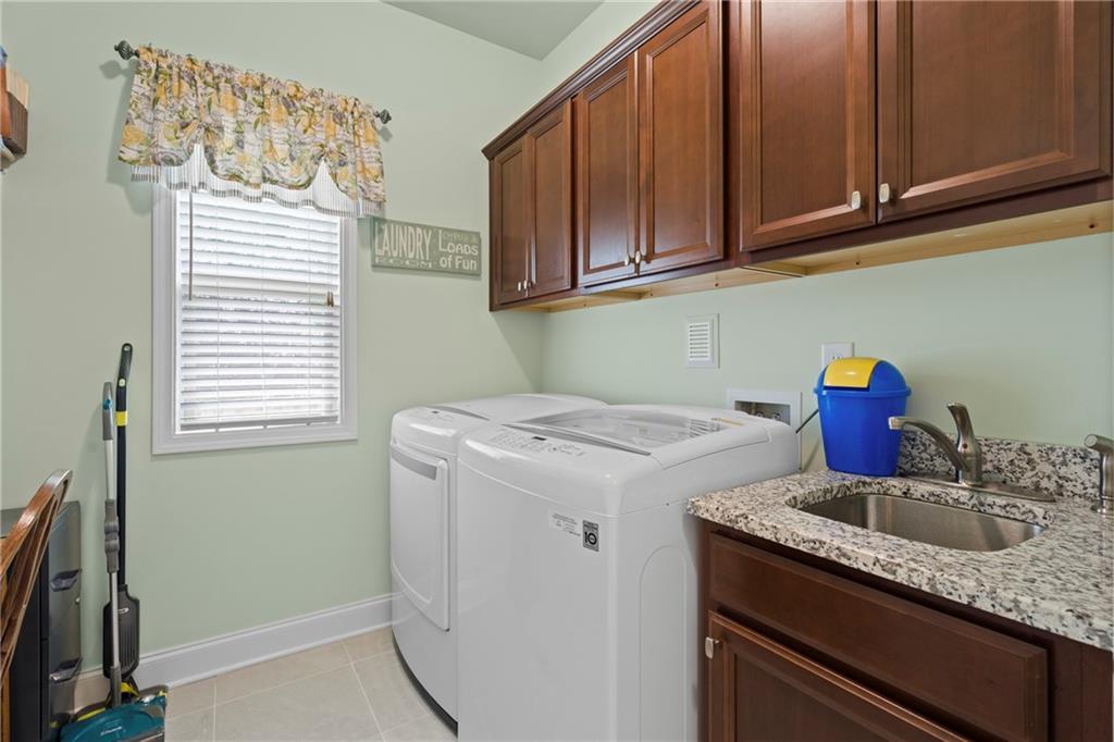 4725 Amble Trace Property Photo 29
