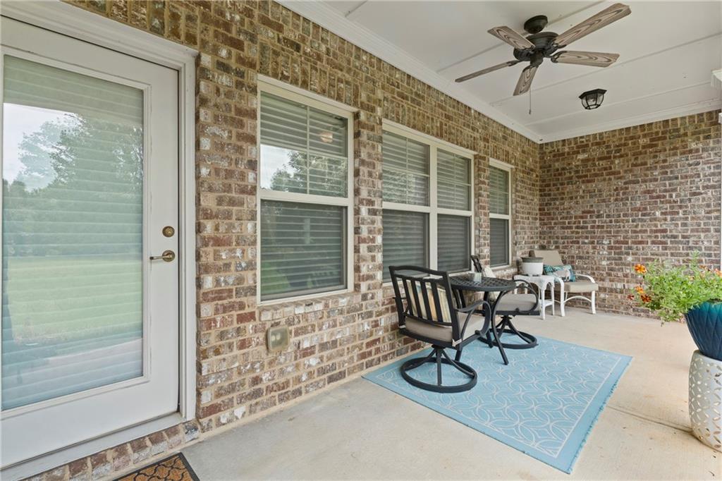 4725 Amble Trace Property Photo 31