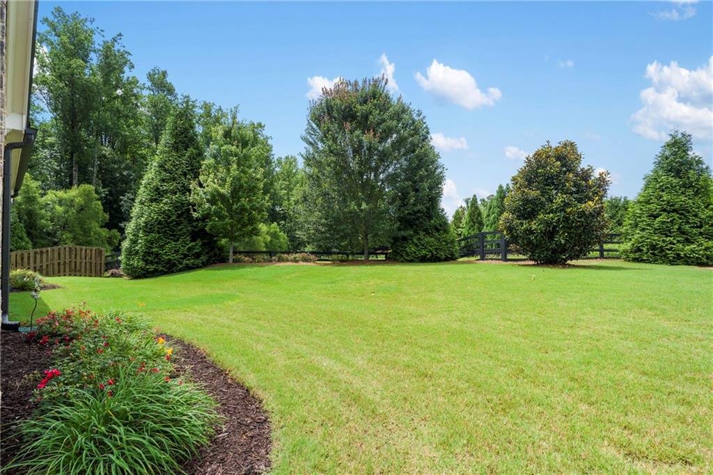 4725 Amble Trace Property Photo 32