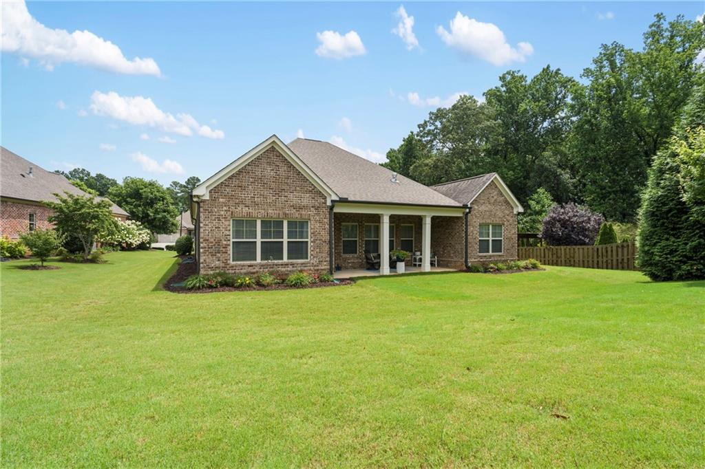 4725 Amble Trace Property Photo 33