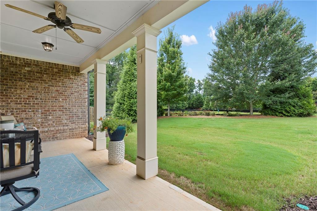 4725 Amble Trace Property Photo 34