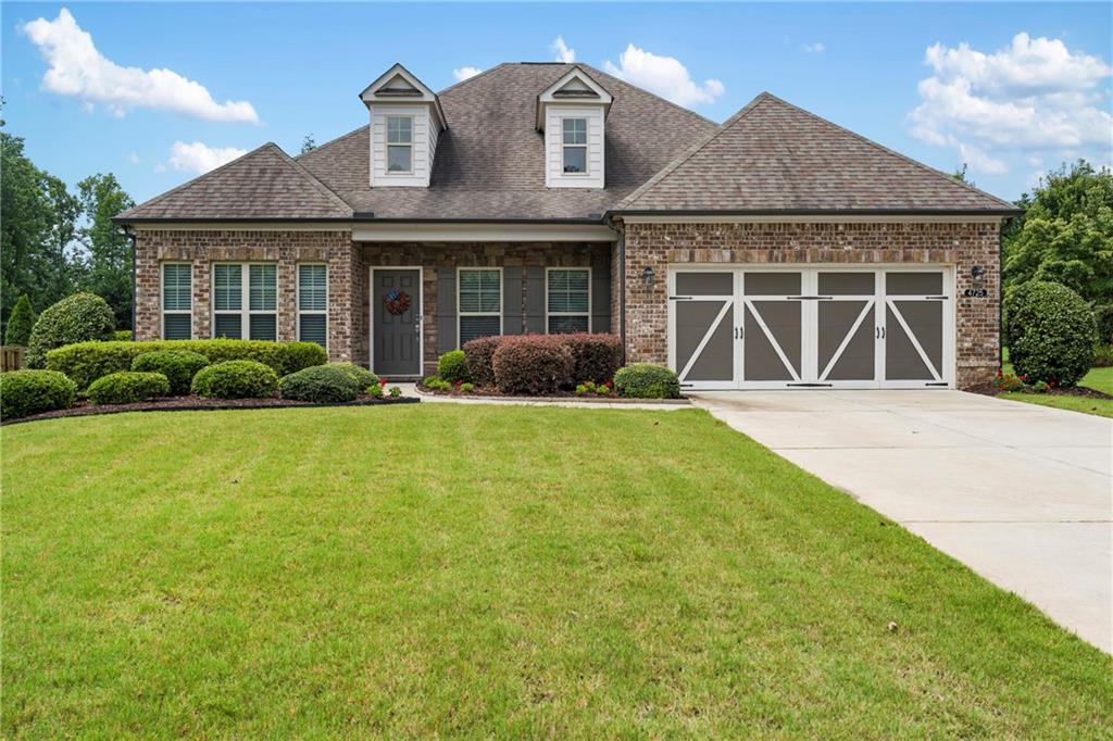 4725 Amble Trace Property Photo 35