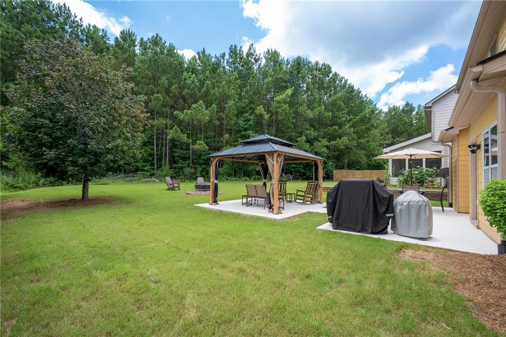 47 Maple Hill Drive Property Photo 7