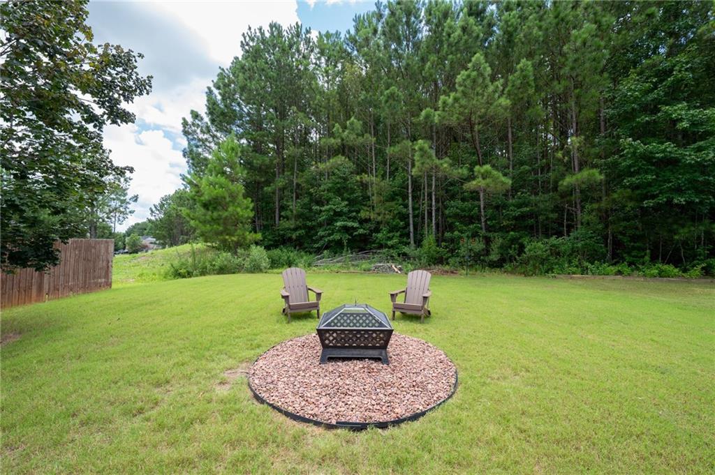 47 Maple Hill Drive Property Photo 9