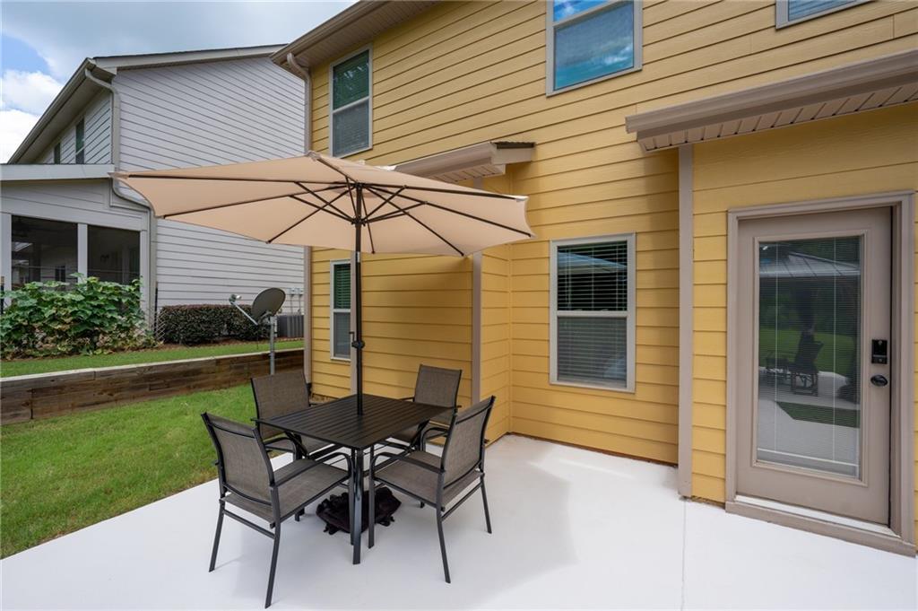 47 Maple Hill Drive Property Photo 12