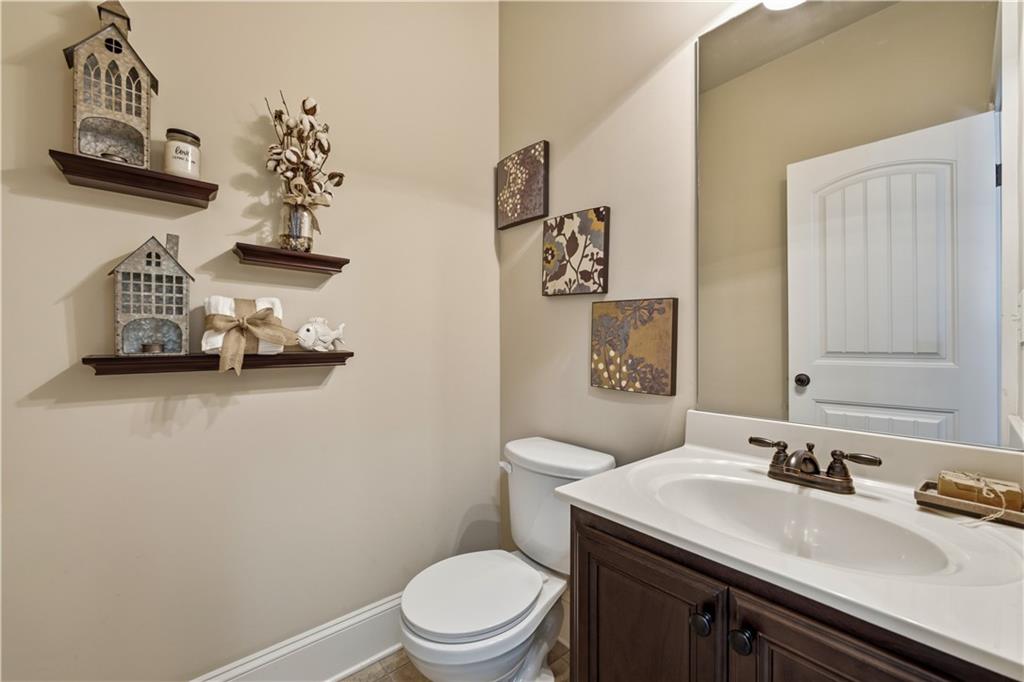 47 Maple Hill Drive Property Photo 30