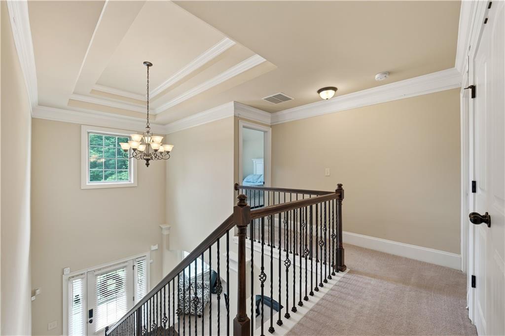 47 Maple Hill Drive Property Photo 31