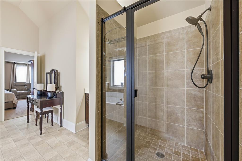 47 Maple Hill Drive Property Photo 36