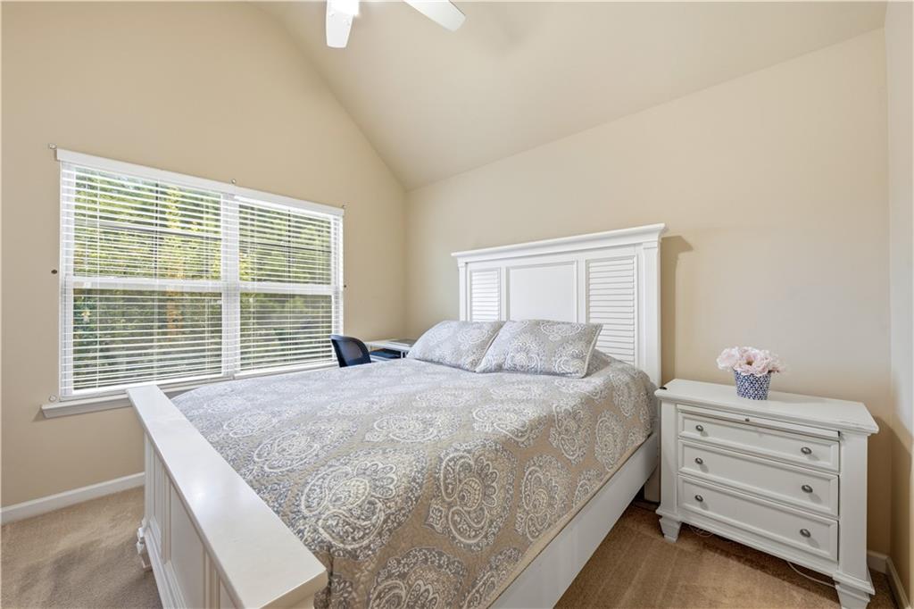 47 Maple Hill Drive Property Photo 43