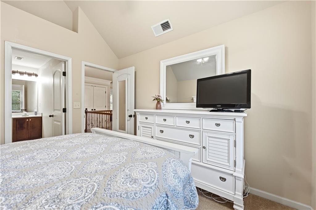 47 Maple Hill Drive Property Photo 44