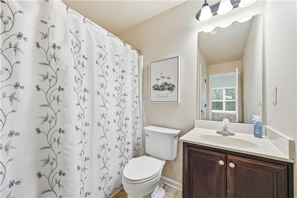 47 Maple Hill Drive Property Photo 45