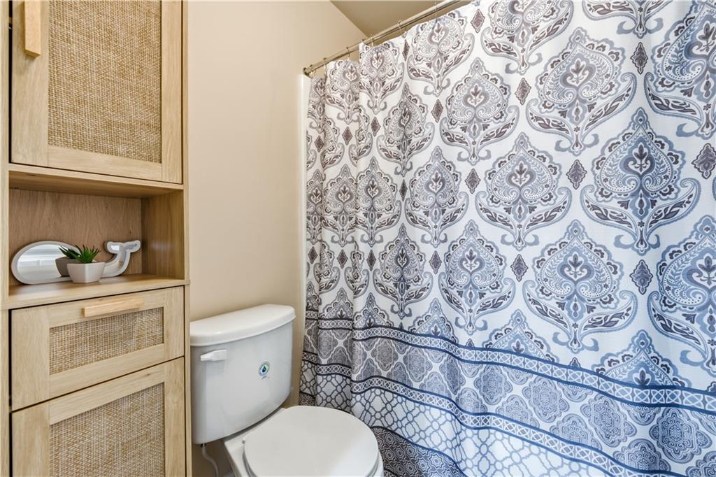 47 Maple Hill Drive Property Photo 50