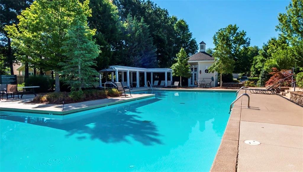 47 Maple Hill Drive Property Photo 54
