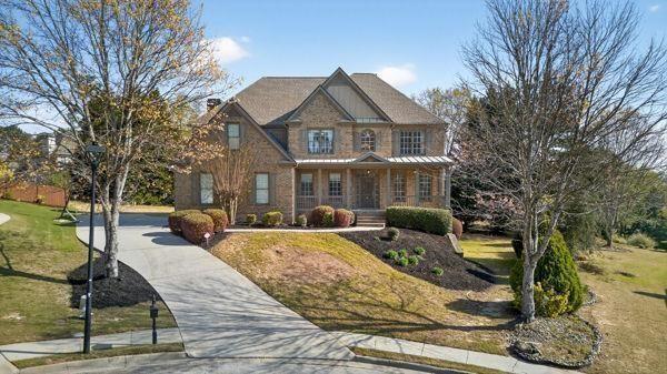 7805784 Property Photo 1