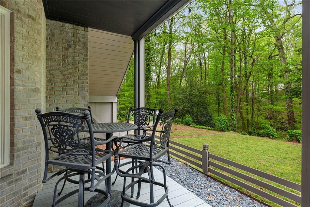 1431 Hearst Drive Ne Property Photo 71