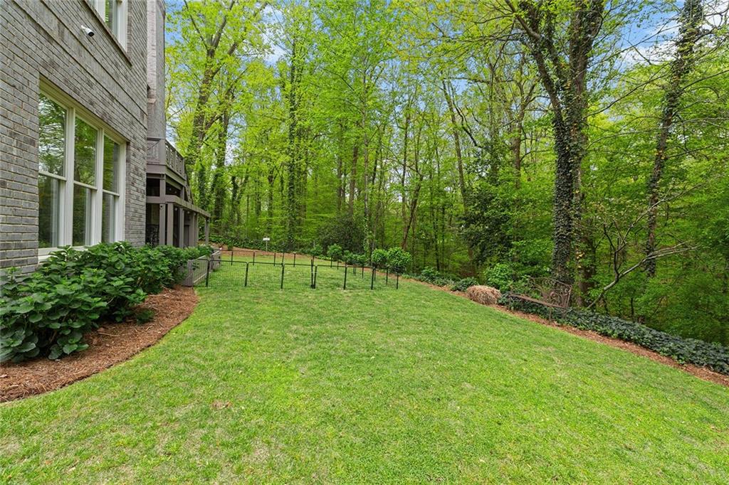 1431 Hearst Drive Ne Property Photo 73