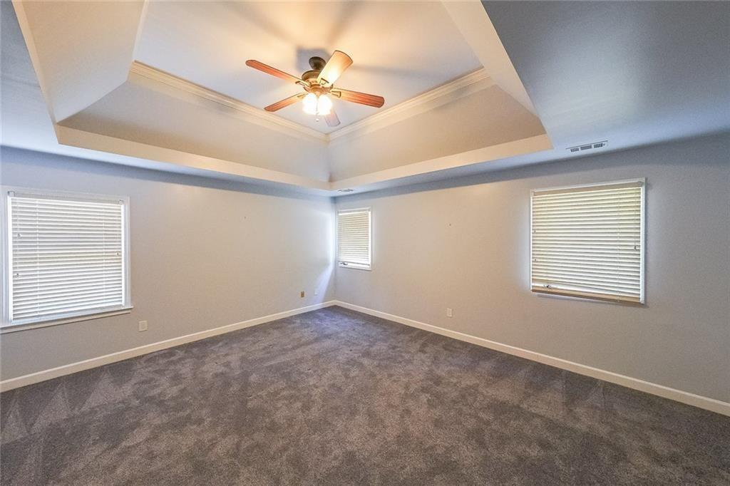 2747 Lockerly Lane Property Photo 17