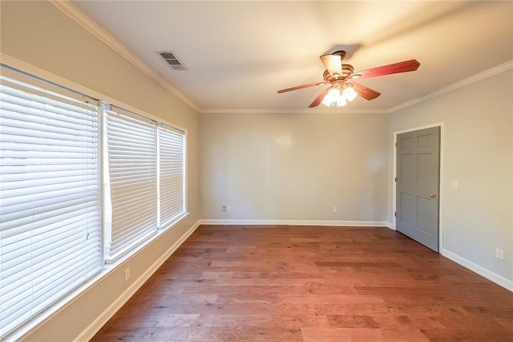 2747 Lockerly Lane Property Photo 18