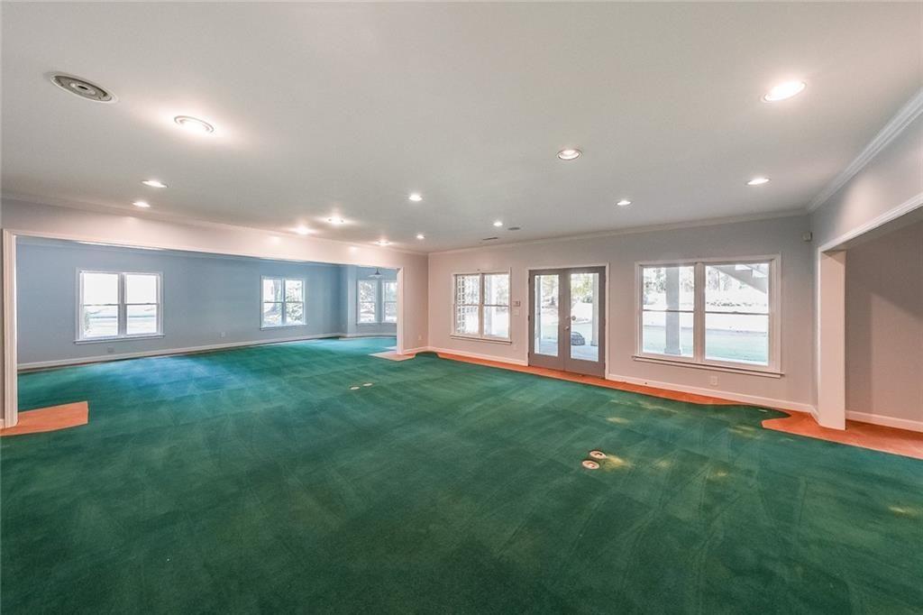2747 Lockerly Lane Property Photo 19