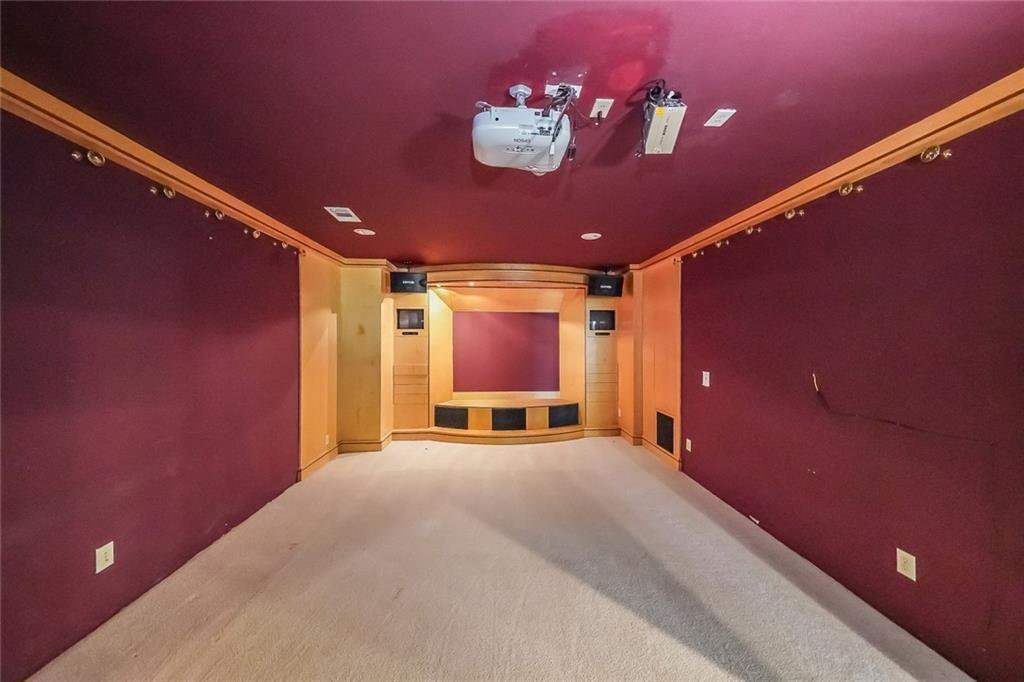 2747 Lockerly Lane Property Photo 21