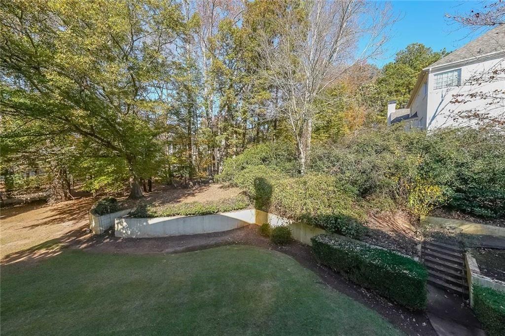 2747 Lockerly Lane Property Photo 22