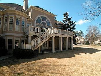 2747 Lockerly Lane Property Photo 24