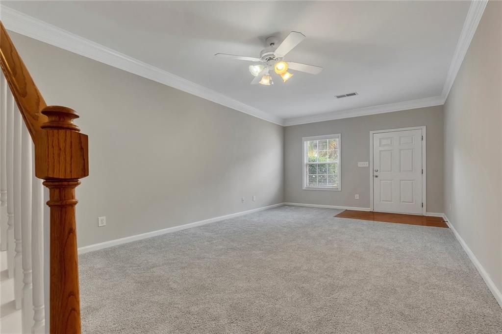 834 Ash Street Property Photo 7