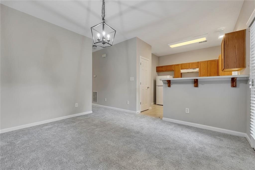 834 Ash Street Property Photo 9