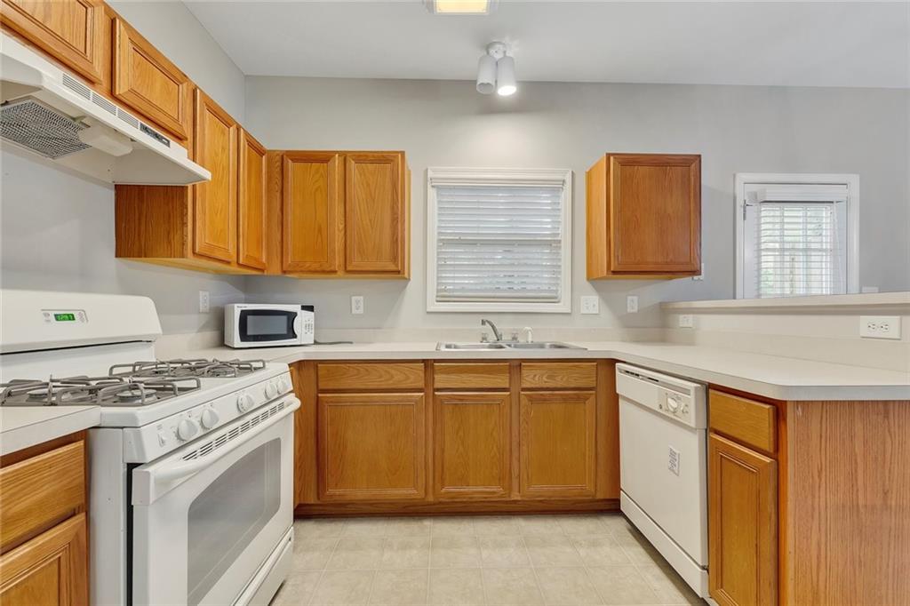 834 Ash Street Property Photo 11
