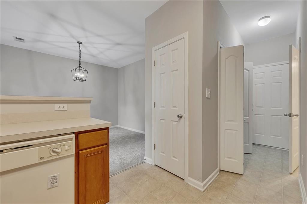 834 Ash Street Property Photo 13
