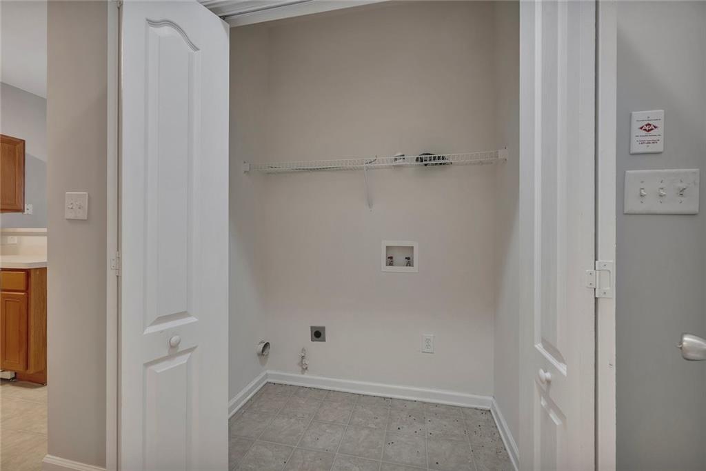834 Ash Street Property Photo 14