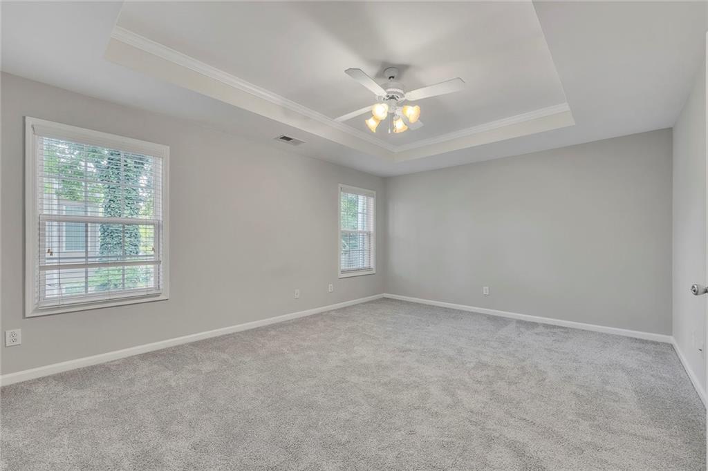 834 Ash Street Property Photo 16
