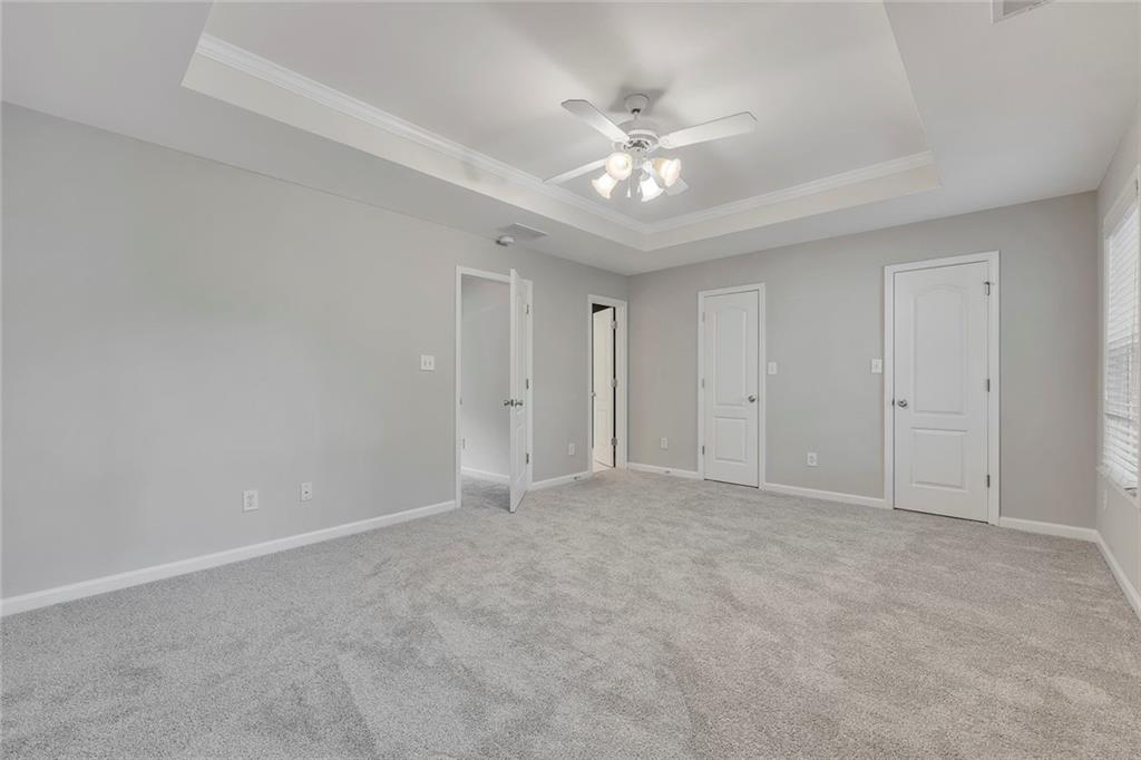 834 Ash Street Property Photo 17