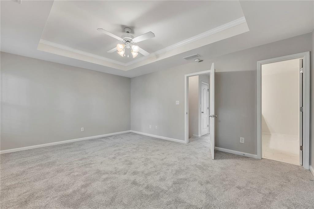 834 Ash Street Property Photo 18