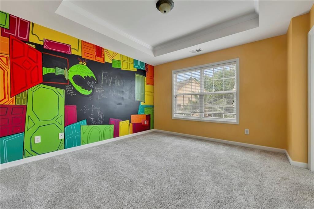 834 Ash Street Property Photo 21