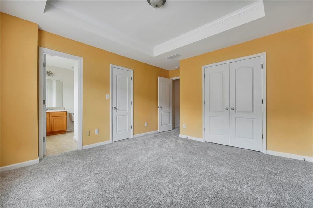 834 Ash Street Property Photo 22