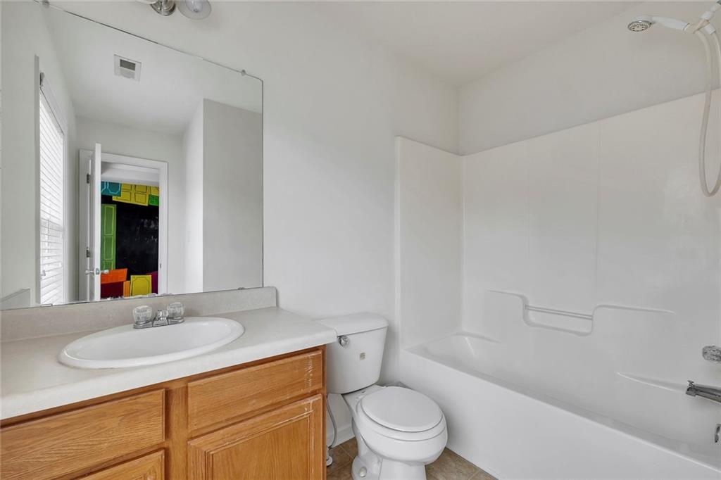 834 Ash Street Property Photo 23