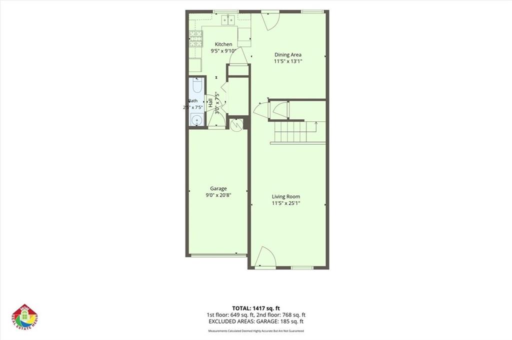 834 Ash Street Property Photo 32