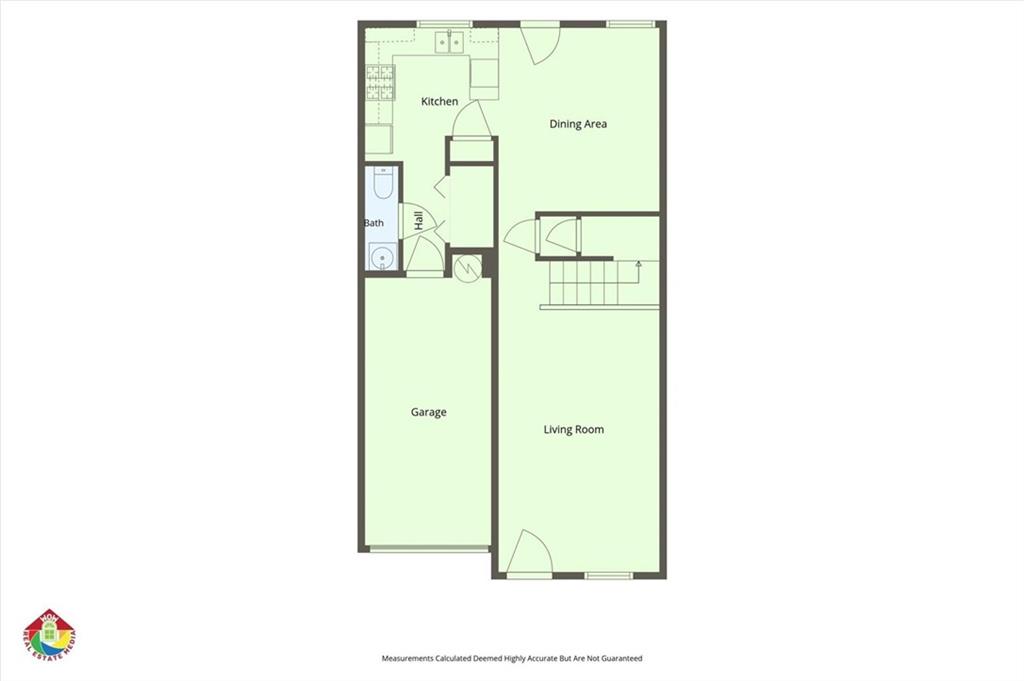 834 Ash Street Property Photo 33