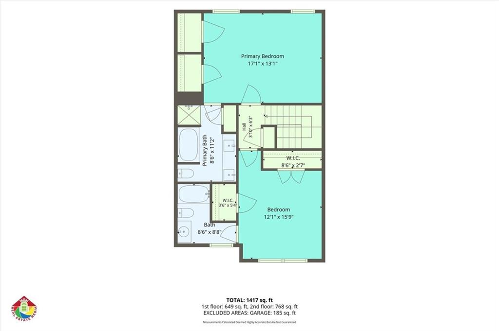 834 Ash Street Property Photo 34