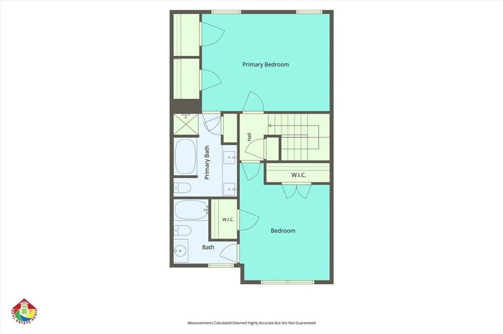 834 Ash Street Property Photo 35