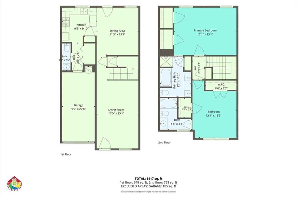 834 Ash Street Property Photo 36
