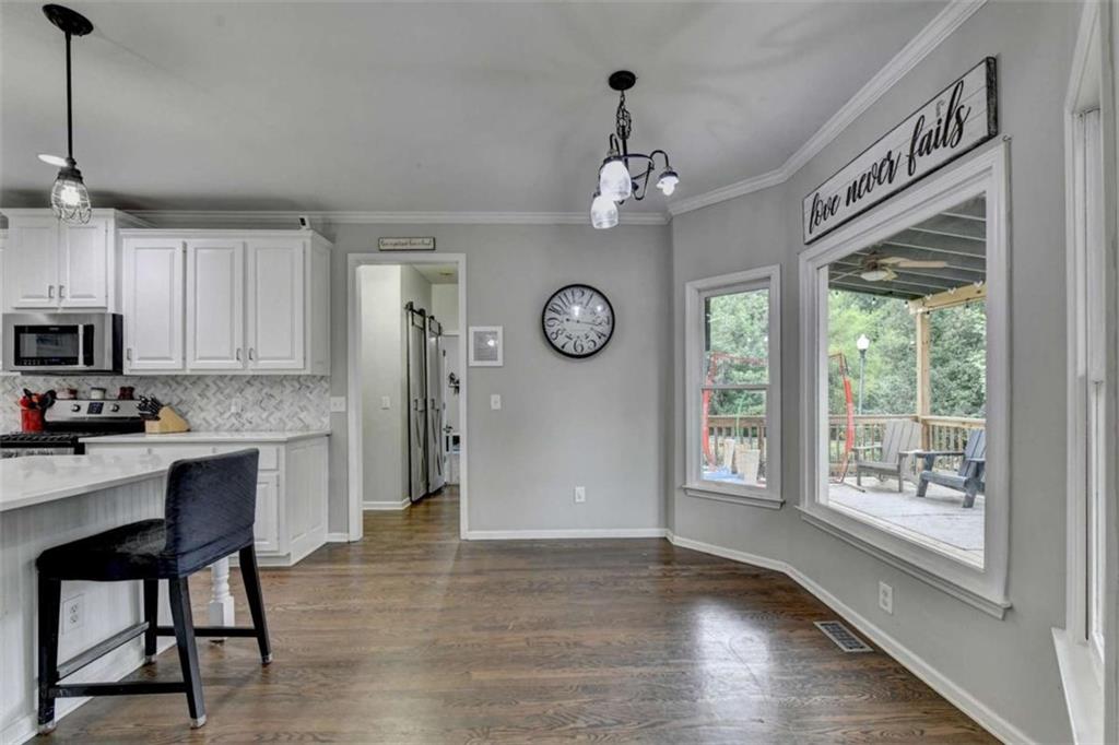 767 Laurel West Court Property Photo 28