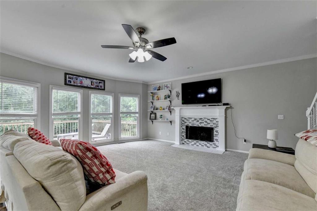 767 Laurel West Court Property Photo 35