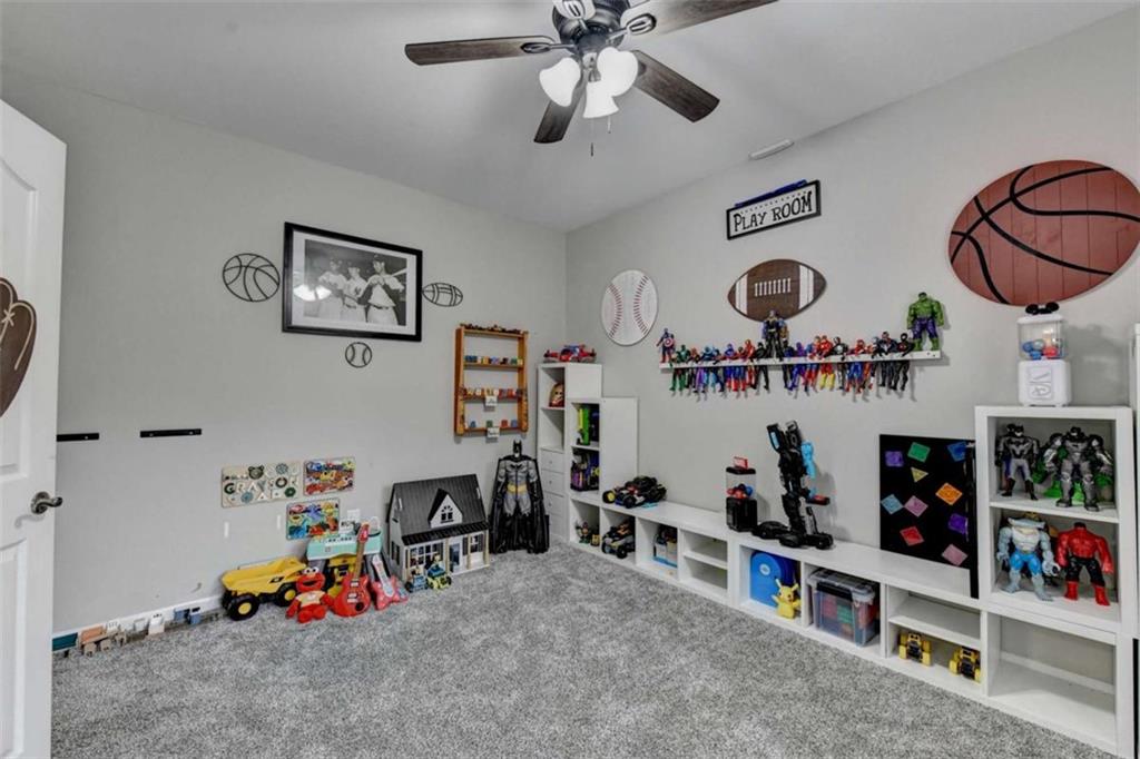 767 Laurel West Court Property Photo 40