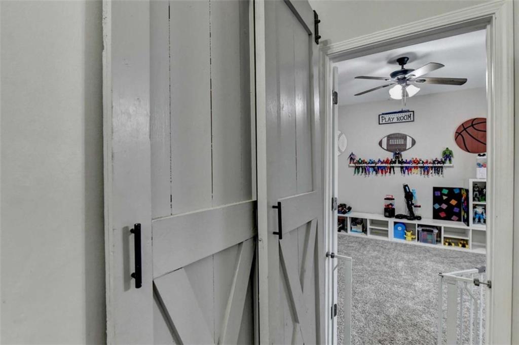 767 Laurel West Court Property Photo 41
