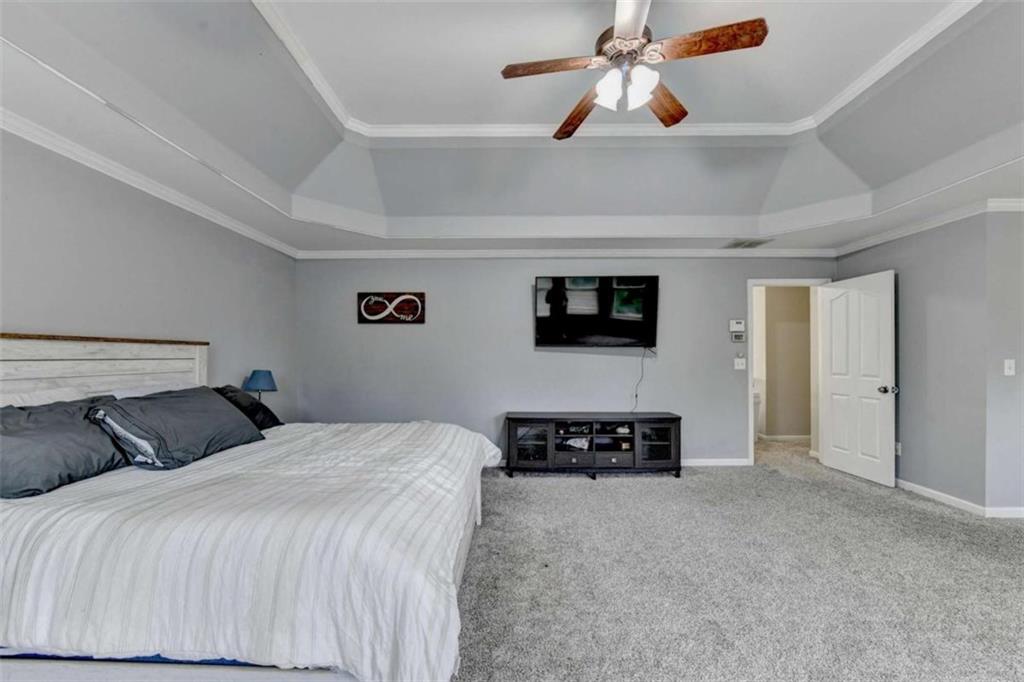 767 Laurel West Court Property Photo 45