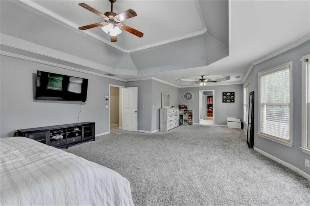 767 Laurel West Court Property Photo 46