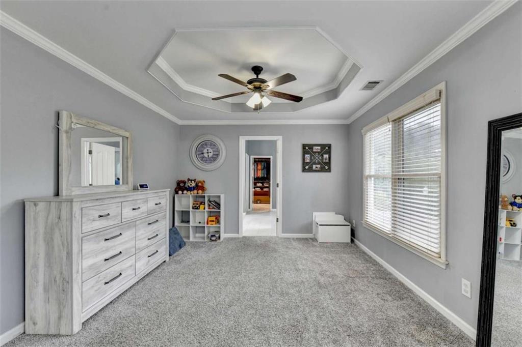 767 Laurel West Court Property Photo 49