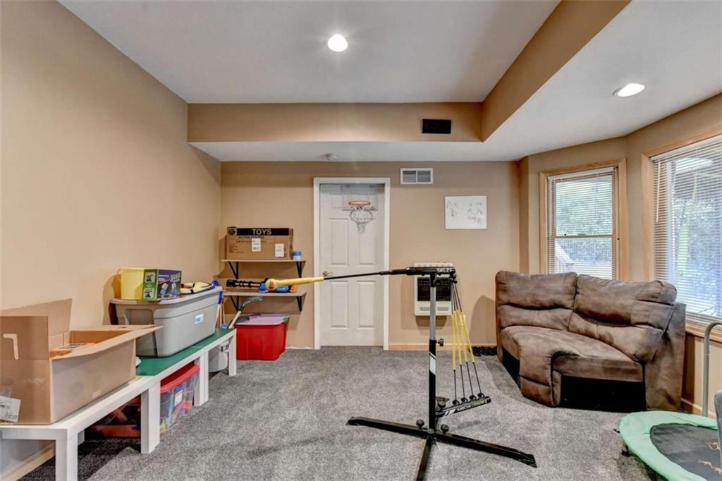 767 Laurel West Court Property Photo 71